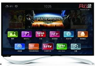 每日更新国产,聚焦最新发展动态  第2张