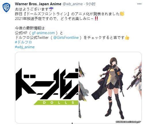 XXXHD国产  第3张