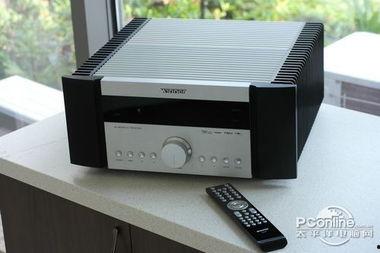 javhd国产  第1张