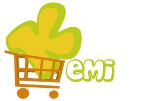 奇米网国产,探索本土创意与创新的无限可能  第1张