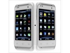 国产情侣手机在线视频,浪漫瞬间，甜蜜共享  第1张