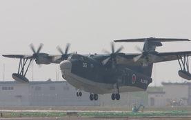 日本国产高清,视觉盛宴与技术创新的完美融合  第1张