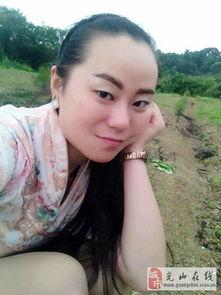 国产113页,深度解析我国科技发展的新篇章  第1张