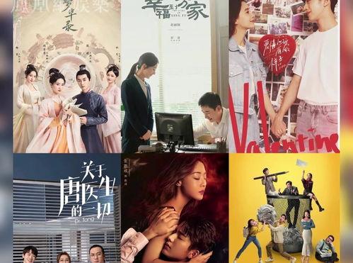 天天看国产,天天看国产生态圈深度解析  第1张