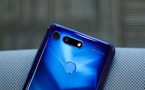 2019最新国产不卡a,不卡画质，精彩纷呈