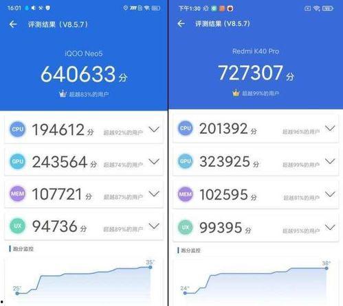 热的国产热的综合,综合盘点我国热能产业的蓬勃发展