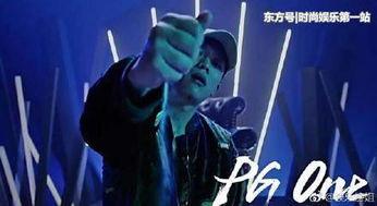 国产喷潮,引领潮流的创新力量  第3张