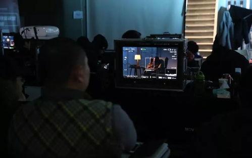 精品国产短视频,光影流转中的时代印记  第3张